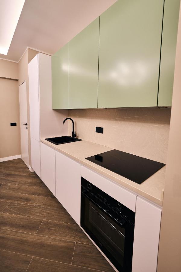 Luxury & Central Apartment Милан Экстерьер фото